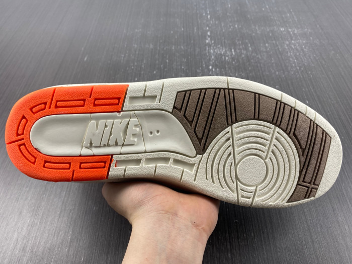 jordan 2 retro low titan dv6206-183