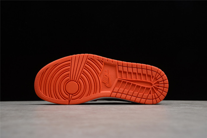 air jordan 1 low og “shattered backboard” cz0790-801