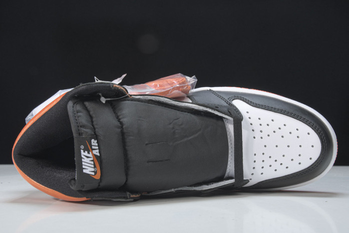 air jordan 1 electro orange 555088-180