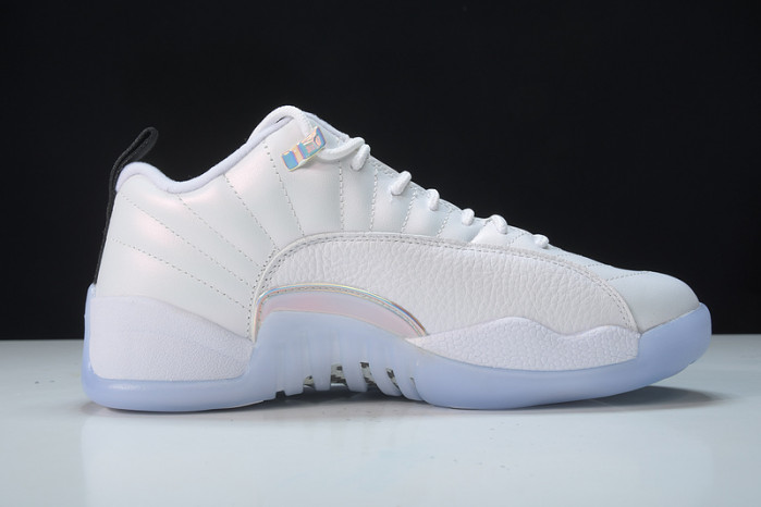 jordan 12 retro low easter db0733-190