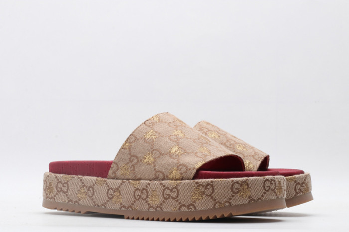 guc sandal