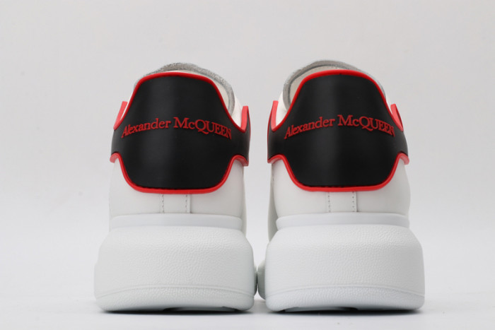 alex mcqu sneakers