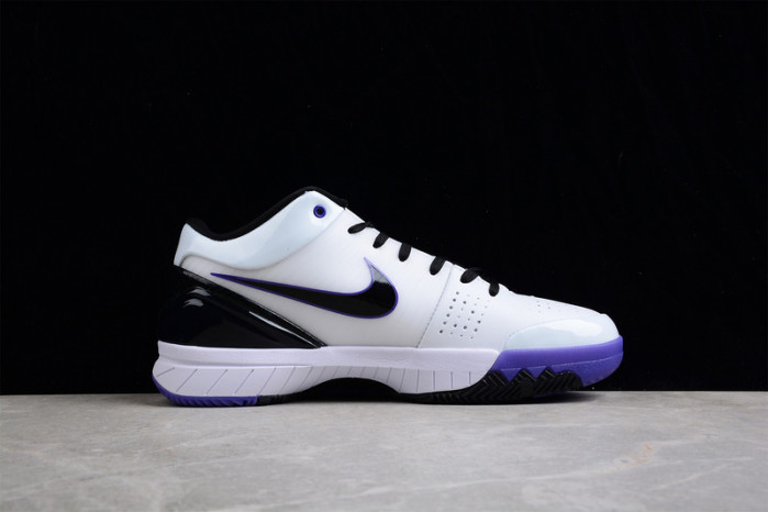nike zoom kobe 4 inline 344335-101