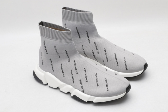 bl speed trainer sneakers sole 031511