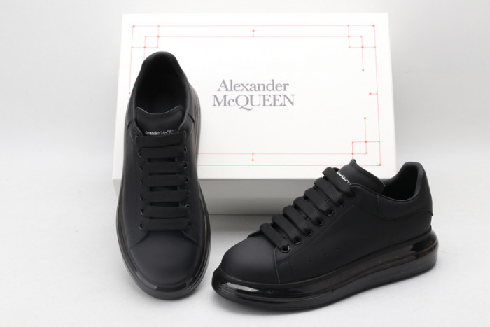 alex mcqu sneakers