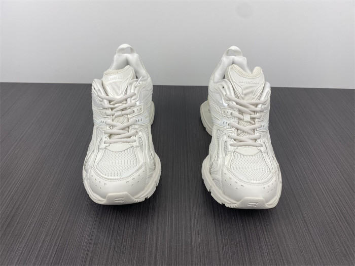 blcg x-pander sneaker 092804