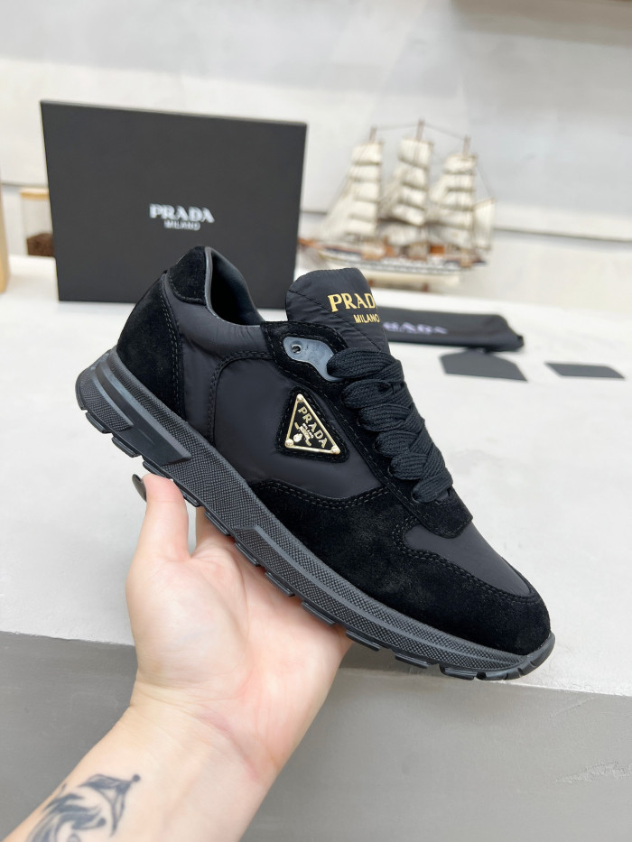PRAD SNEAKERS PB-62