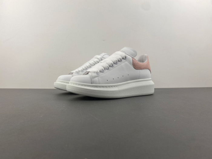 Alex McQu SNEAKERS MC-94