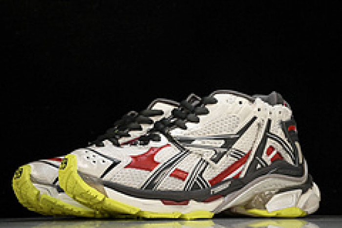 BL RUNNER SNEAKERS W3RB6-9167