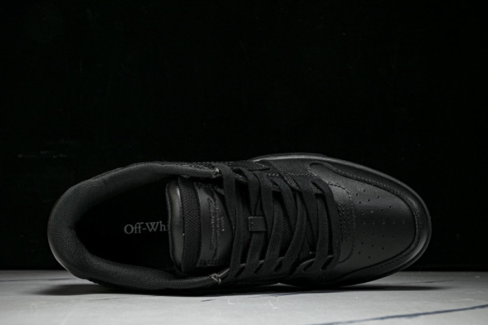 OF SNEAKERS ow-62