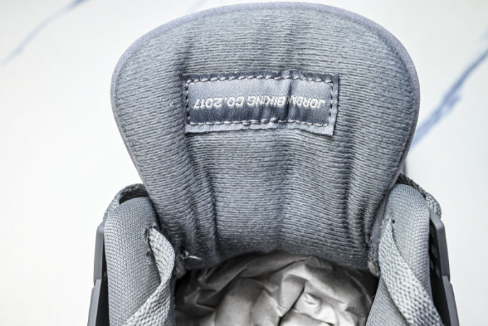 Nigel Sylvester x Air Jordan 4 HF4340--003