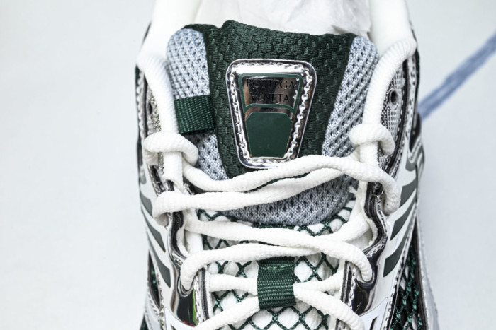 botega Ven*ta shoes 2408295