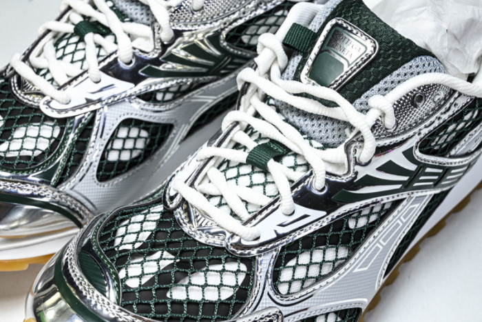 botega Ven*ta shoes 2408295