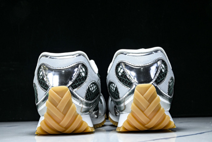 botega Ven*ta shoes 2408295