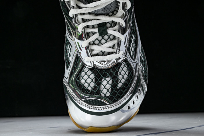 botega Ven*ta shoes 2408295