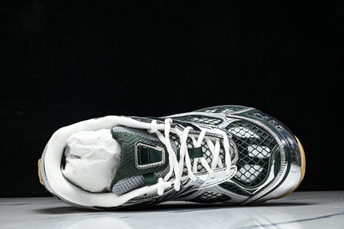 botega Ven*ta shoes 2408295