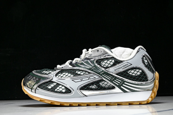 botega Ven*ta shoes 2408295