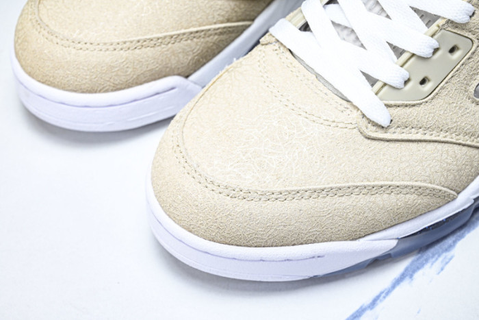 Jordan 5 Retro HQ7978-005