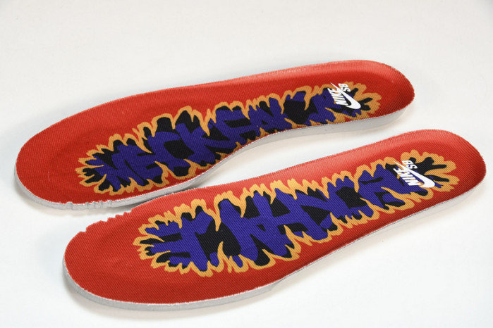 nike sb dunk low neckF**e dq4488-001