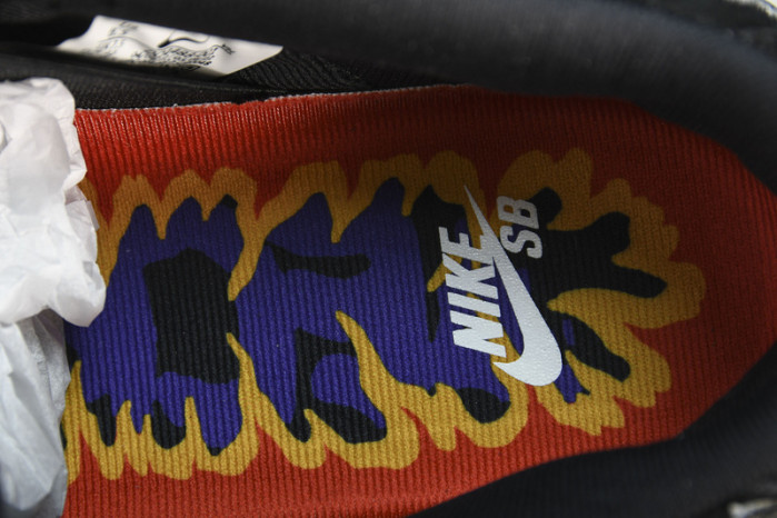 nike sb dunk low neckF**e dq4488-001