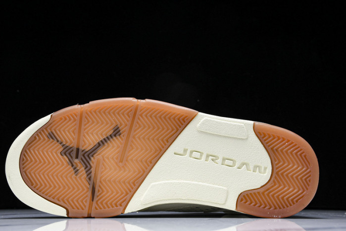 Jordan 5 Retro El Grito Sail HF8833-100