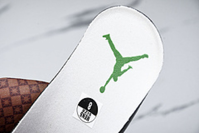 Jordan 5 Retro El Grito Sail HF8833-100