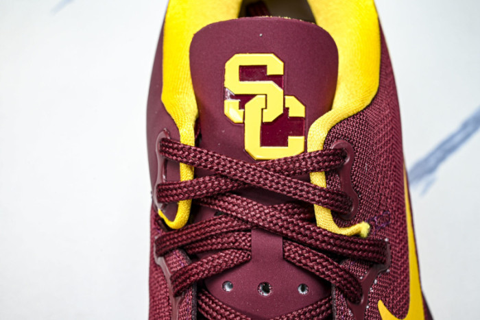 Nike Kobe 8 Protro H023-HF7484/1647930