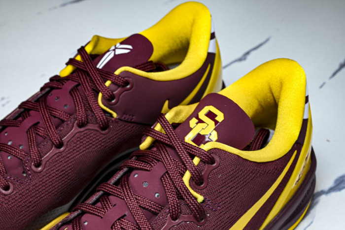 Nike Kobe 8 Protro H023-HF7484/1647930