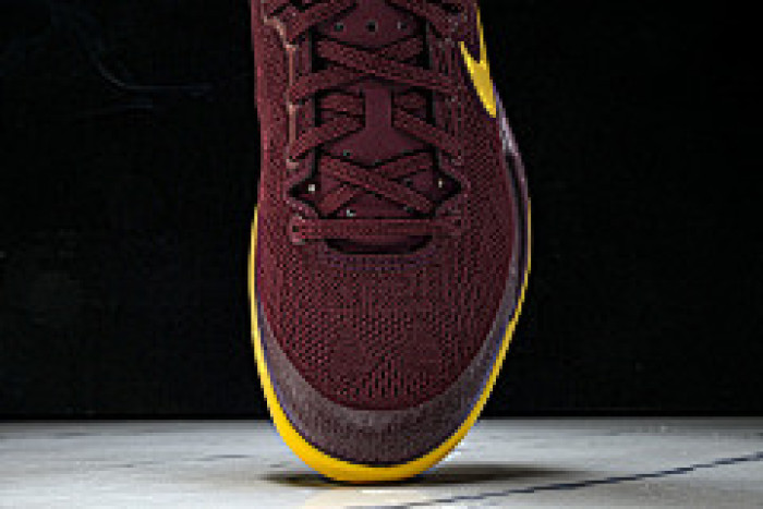 Nike Kobe 8 Protro H023-HF7484/1647930