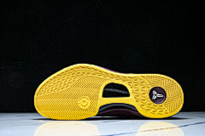 Nike Kobe 8 Protro H023-HF7484/1647930