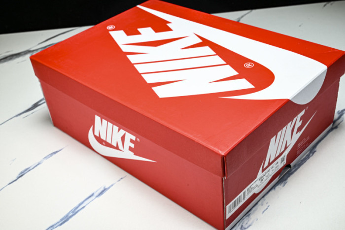 Travis Scott x Jordan Air Jordan 1 High Og DH3227-601