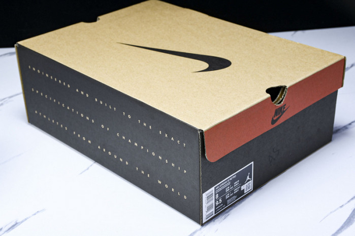 Air Jordan 12 “Blueberry” CT8013-140