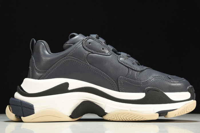 bl triple s trainers sneakers bts-11