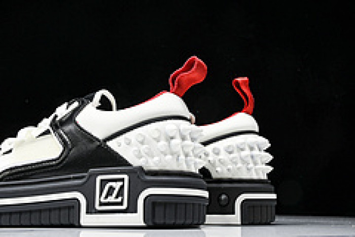 CL SNEAKERS 202312183