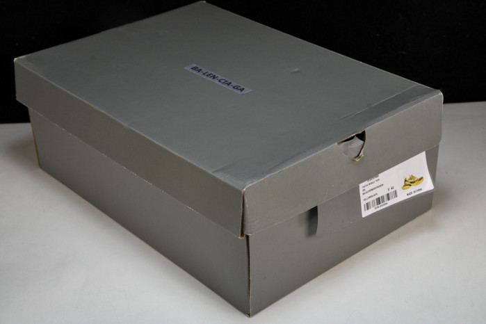 bl 3xl sneakers w3xl2-7010