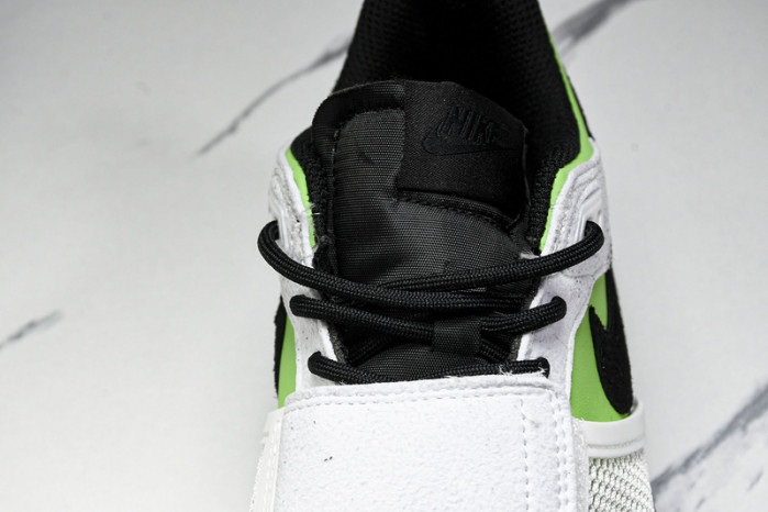 Nike Zoom Field Jaxx SP Travis Scott HQ3061-104