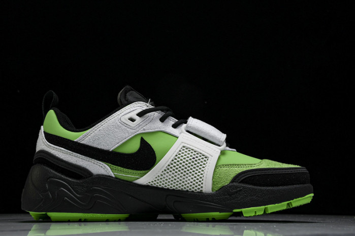 Nike Zoom Field Jaxx SP Travis Scott HQ3061-104