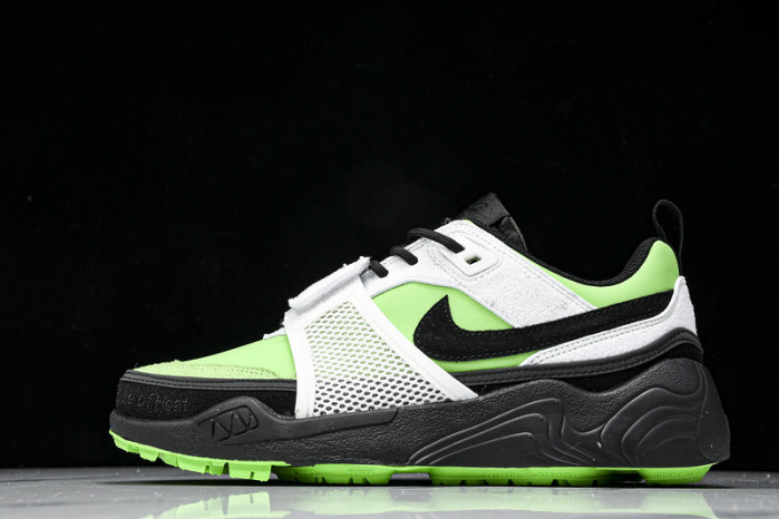 Nike Zoom Field Jaxx SP Travis Scott HQ3061-104