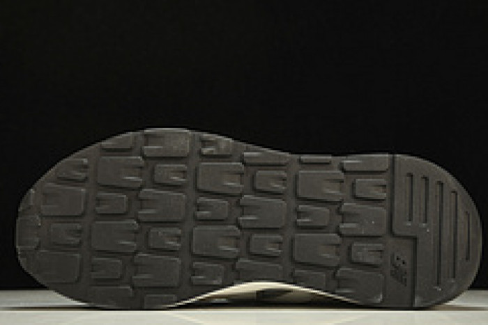 new balance 57/40 rain cloud m5740ca