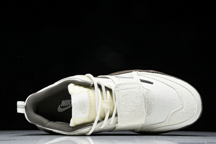 Nike Zoom Field Jaxx SP Travis Scott HQ3061-101