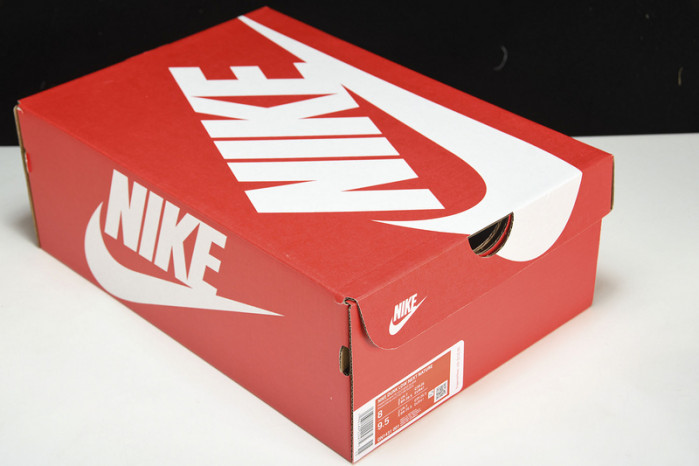 nike dunk low next nature phantom dn1431-001