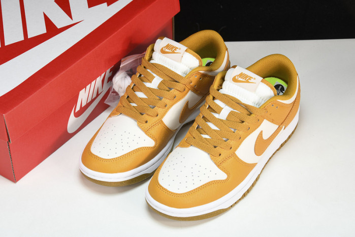 nike dunk low next nature phantom dn1431-001