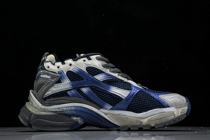 BL RUNNER SNEAKERS WRUNG-2410