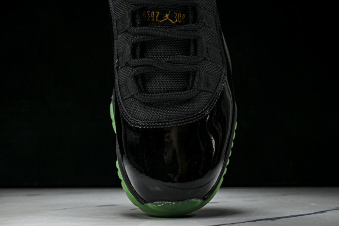 Air Jordan 11 CT8012-037