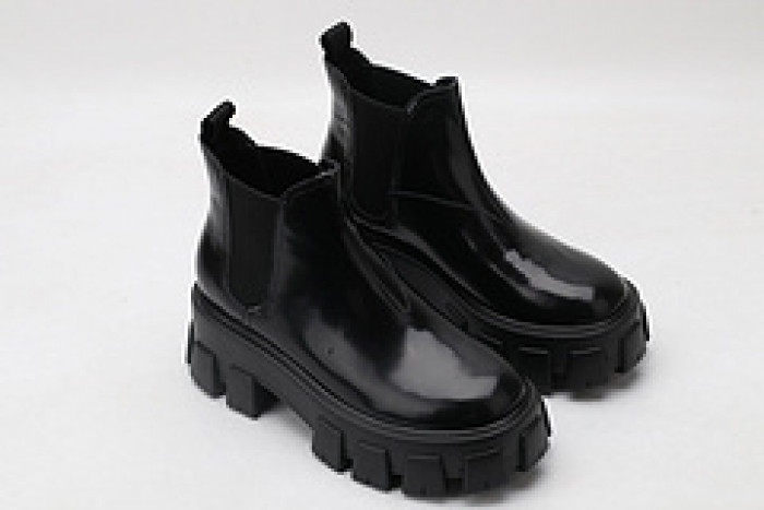 PRAD BOOTS PB-03