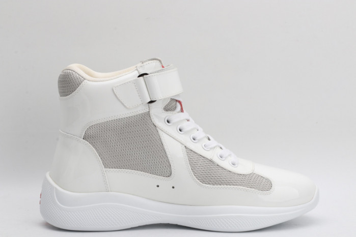 PRAD SNEAKERS PB-06