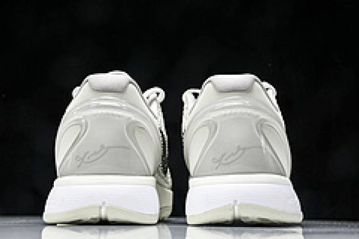 Nike Kobe 6 Protro “All-Star 2.0” FQ3546-100