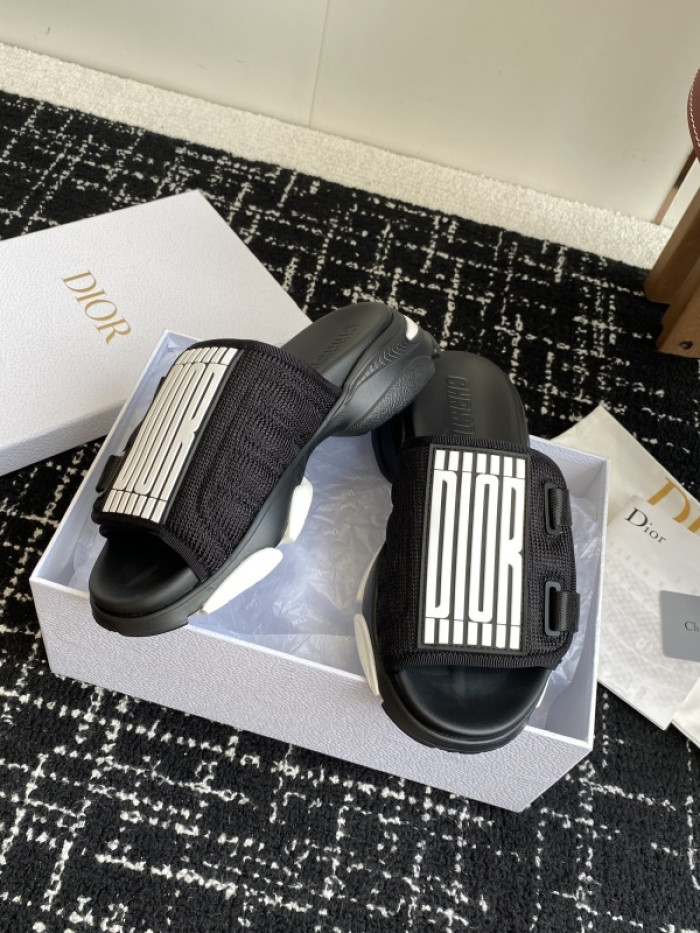 DR SUMMER SLIPPERS DRSW-49