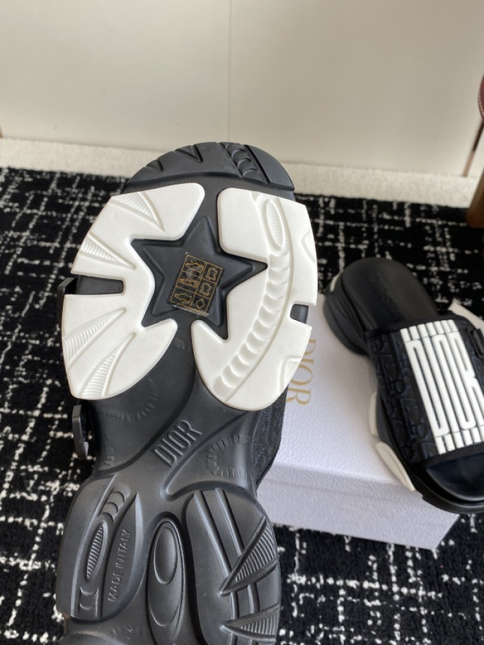 DR SUMMER SLIPPERS DRSW-50