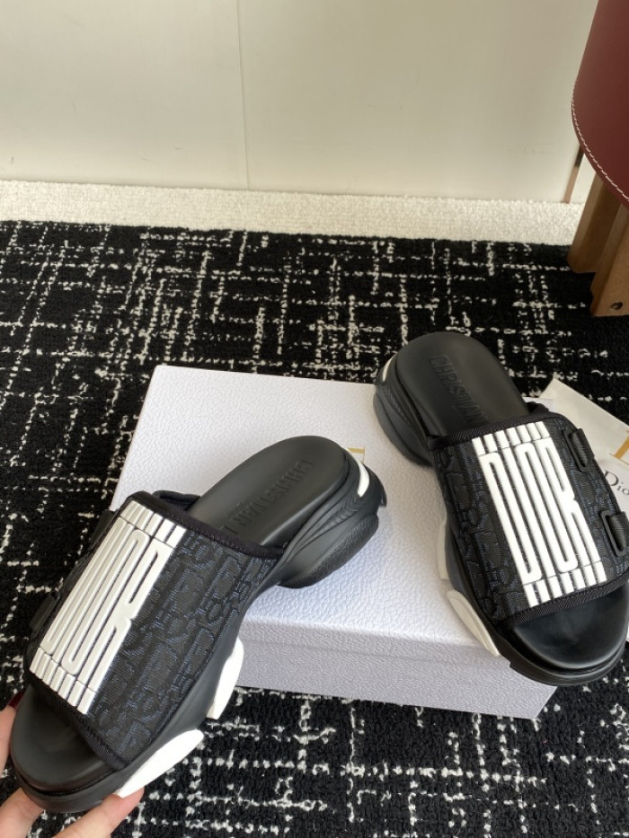 DR SUMMER SLIPPERS DRSW-50